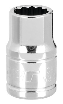 Wilmar Hand Tools W38810