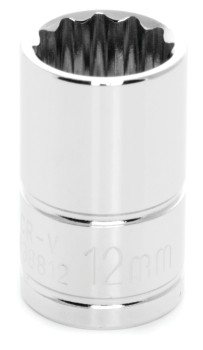 Wilmar Hand Tools W38812