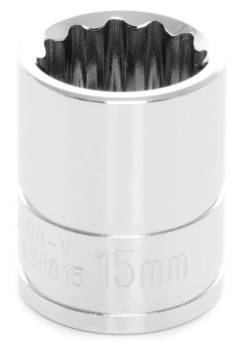 Wilmar Hand Tools W38815