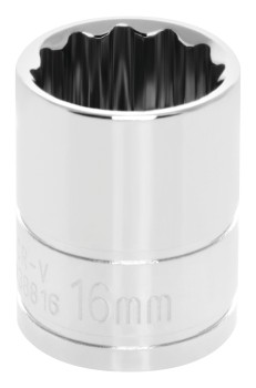 Wilmar Hand Tools W38816