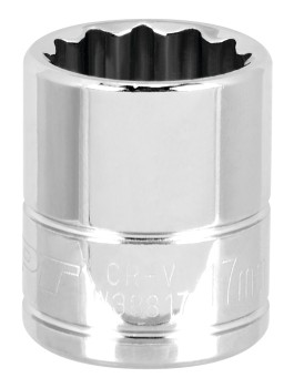 Wilmar Hand Tools W38817