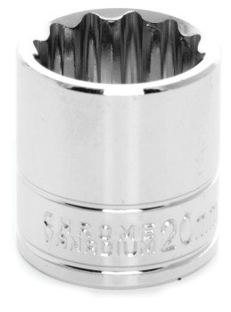 Wilmar Hand Tools W38820