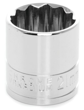 Wilmar Hand Tools W38821