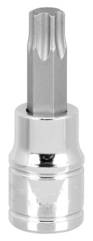 Wilmar Hand Tools W38847