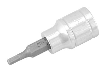 Wilmar Hand Tools W38874