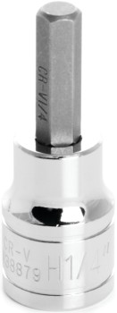 Wilmar Hand Tools W38879