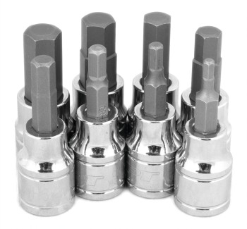 Wilmar Hand Tools W38890