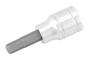 Wilmar Hand Tools W38896