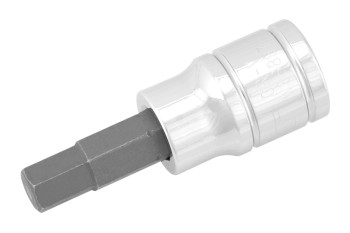 Wilmar Hand Tools W38897