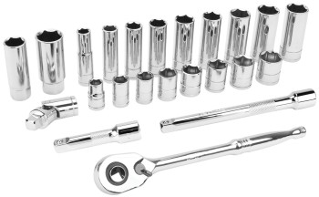 Wilmar Hand Tools W38914