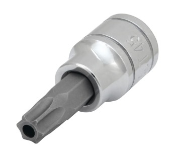 Wilmar Hand Tools W38945