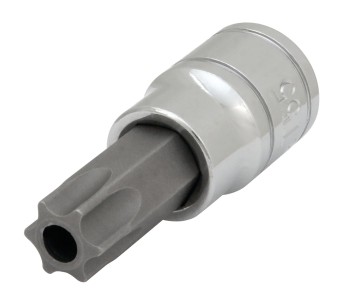 Wilmar Hand Tools W38955