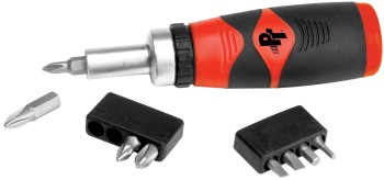 Wilmar Hand Tools W39000