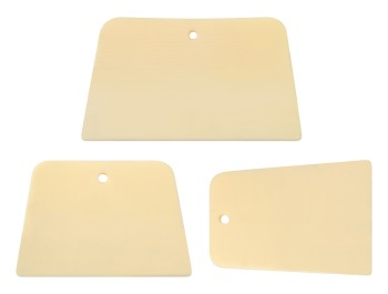 Wilmar Hand Tools W407C