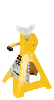 Wilmar Hand Tools W41021