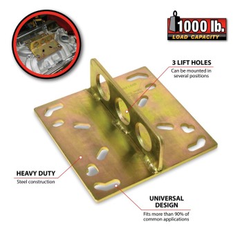 Wilmar Hand Tools W41034