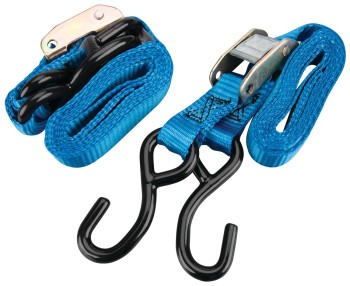 Wilmar Hand Tools W41037