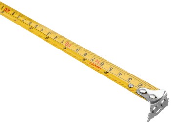 Wilmar Hand Tools W5022