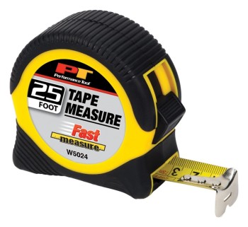 Wilmar Hand Tools W5024