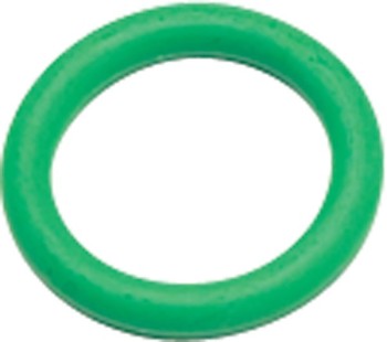 Wilmar Hand Tools W5201