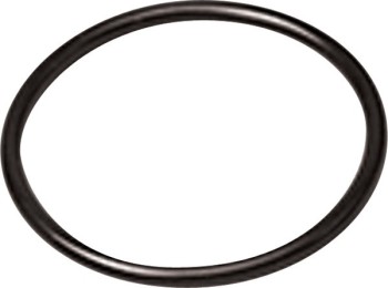 Wilmar Hand Tools W5203