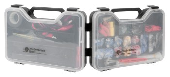 Wilmar Hand Tools W5207