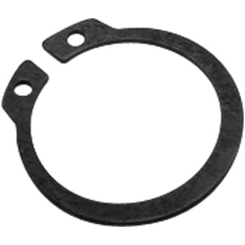 Wilmar Hand Tools W5212