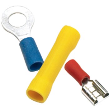 Wilmar Hand Tools W5213