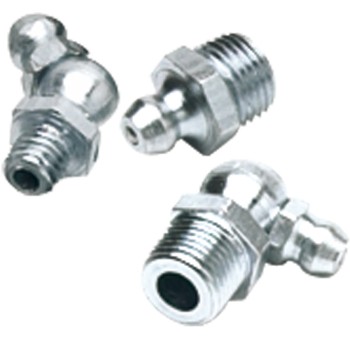 Wilmar Hand Tools W5215