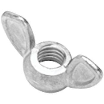 Wilmar Hand Tools W5219