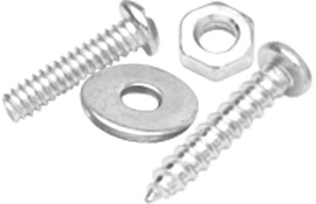 Wilmar Hand Tools W5221