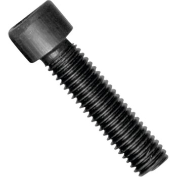 Wilmar Hand Tools W5342