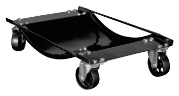 Wilmar Hand Tools W54013