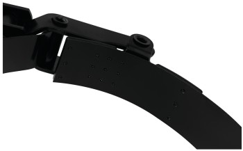 Wilmar Hand Tools W54047