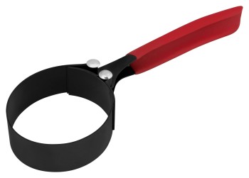 Wilmar Hand Tools W54053