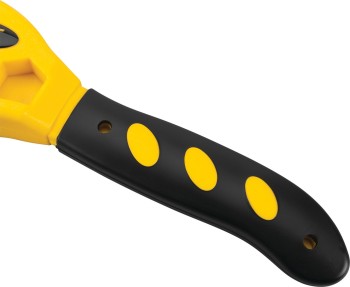 Wilmar Hand Tools W54059