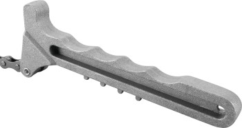 Wilmar Hand Tools W54061