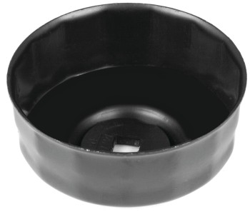 Wilmar Hand Tools W54062