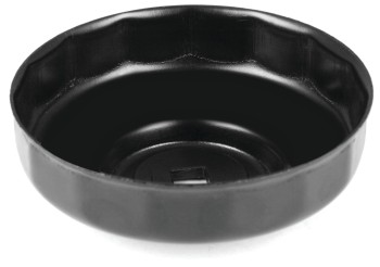 Wilmar Hand Tools W54064