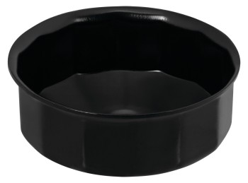 Wilmar Hand Tools W54074