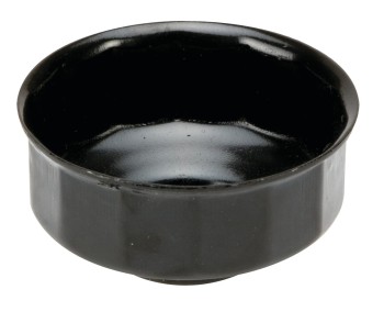 Wilmar Hand Tools W54075