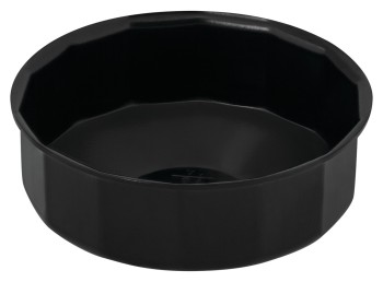 Wilmar Hand Tools W54108