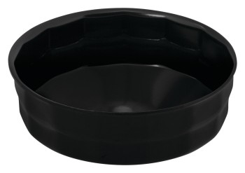 Wilmar Hand Tools W54114