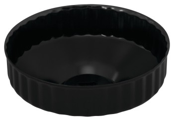 Wilmar Hand Tools W54115