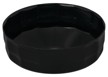 Wilmar Hand Tools W54116