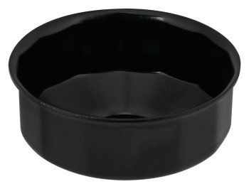 Wilmar Hand Tools W54117