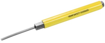 Wilmar Hand Tools W5417