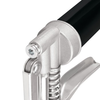 Wilmar Hand Tools W54200