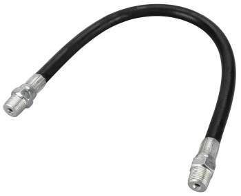 Wilmar Hand Tools W54210