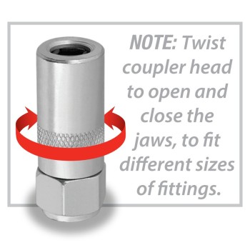 Wilmar Hand Tools W54212